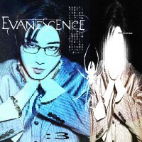 JazlovesHan (@_hijadelminsung) 's Twitter Profile