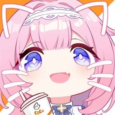 blackmiao124's profile picture. 涂装菜鸟一个，在涂装路上摸爬滚打中