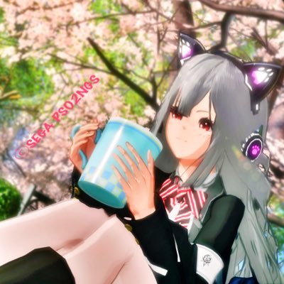 赤羽くろさんのプロフィール画像