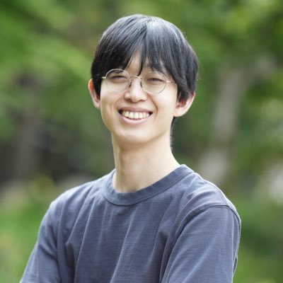 パパゲーノ / ケアのバトン / 書籍「生成AIで変わる障害者支援の新しい形 ソーシャルワーク4.0 」https://t.co/Q9s9ZZ4wC9