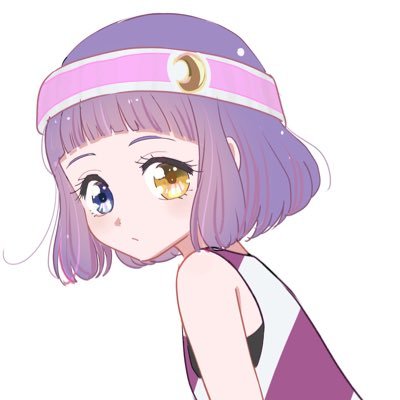 誰でもフォロバします。リプとかDMいつでもまってます/マシュマロ【https://t.co/B8MhHo3azW】