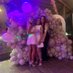Amy Wordley-Smith (@amynicol_) Twitter profile photo Amy Wordley-Smith (@amynicol_) Twitter profile photo
