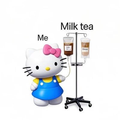 eww_ww__'s profile picture. 쉿 조용 조용!