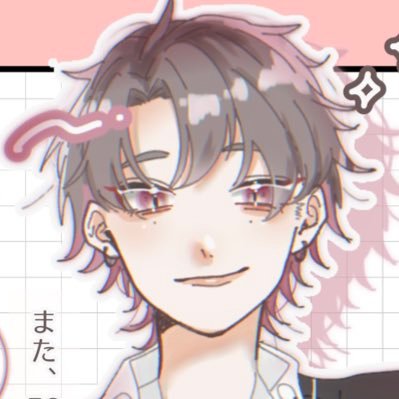 ろろさんのプロフィール画像