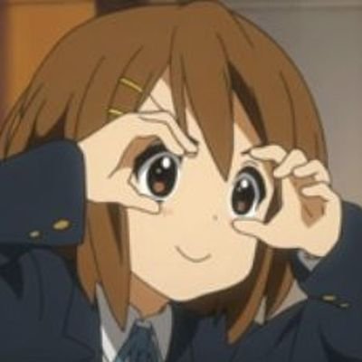 22 | Good with cumpooters? | I do the shooter game sometime :3
discord: localhost25565