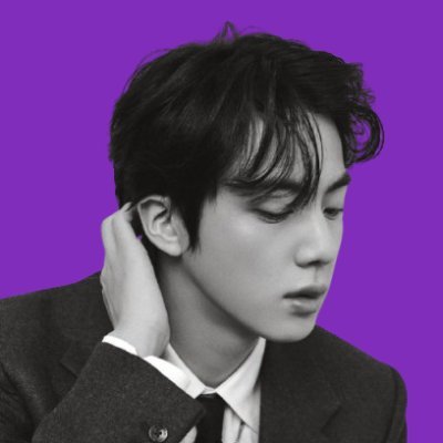 @BTS_twt ♡ i'll be down for your rhythm