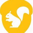 FelixPrimary's profile picture. Pride, Achievement, Resilience, Kindness.