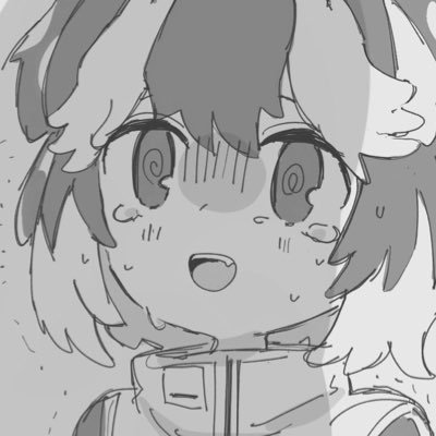 ﾎﾟｼﾞさんのプロフィール画像