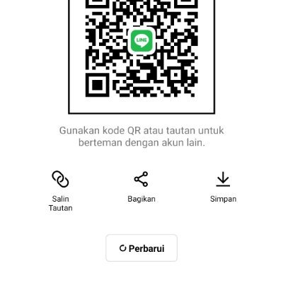 bontotmurag's profile picture. 