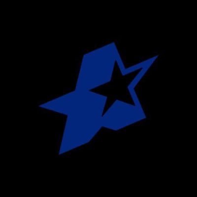 sarraaa1il's profile picture. فُك يا مولاي لغزي أنا لا أستطيع فكي