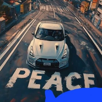 Hardwick009's profile picture. God first 🙏 🙌 ♥️