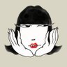 0xVestica's profile picture. Subscribe to my newsletter https://t.co/JBOAB475Ot 💌