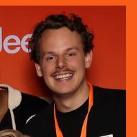 Morris Verdonk (@morris_verdonk) 's Twitter Profile Photo Morris Verdonk (@morris_verdonk) 's Twitter Profile Photo