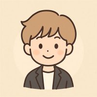 たる✍Webライター勉強中 (@o6rmr) 's Twitter Profile