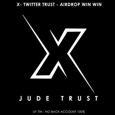 SoponXElon's profile picture. new_account_follow_me