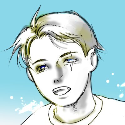 フローレンス哀果さんのプロフィール画像