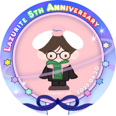 みみさんのプロフィール画像