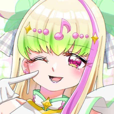 向日葵🌻さんのプロフィール画像