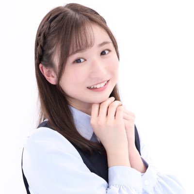 キャストパワーネクスト所属;キャストパワー業務提携中;18歳; #ベイビーウルフ6期生!#ベイビーウルフ音楽隊;誕生日6/17🍰;ニックネームうた;朗読劇「春雷 在りし日の春」芳子役。朗読劇「夏の思ひ出」A班の井戸端会議河合役。舞台『遥か2024』渚役。 @prm_utana