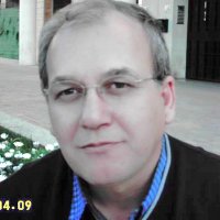 Dr Ibrahim Abu Srour (@labusrour) 's Twitter Profile