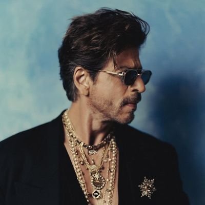 srkcheeku51441's profile picture. 🍁 𝐀𝐃𝐌𝐈𝐓 𝐎𝐑 𝐃𝐈𝐄_ 𝐒𝐑𝐊 𝐓𝐇𝐄 𝐋𝐀𝐒𝐓 𝐎𝐅 𝐒𝐓𝐀𝐑𝐒 🦁