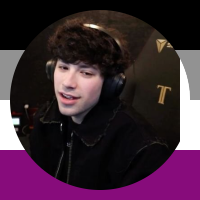 Noah⁴⁰⁴ (@noahwasfound_) 's Twitter Profile