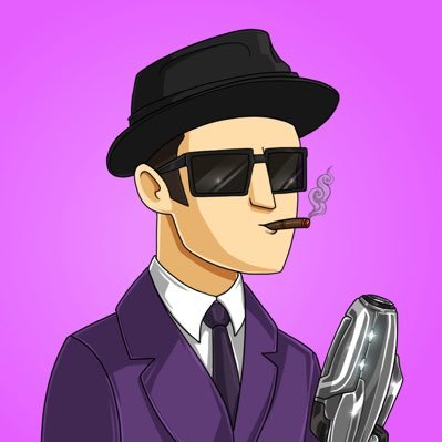Threador- 🤓iWrite ✍️ || iMod👨🏻💻iCreate || DM’s open
