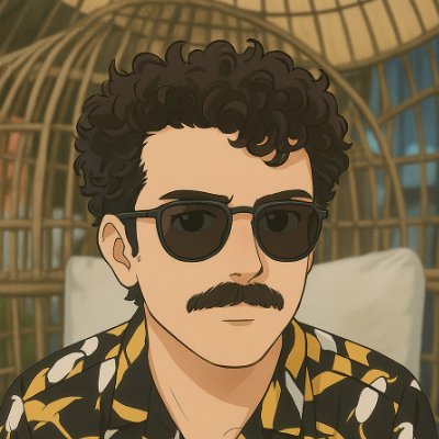 تکنیکال دیزاینر در استودیوی Embark, مدرس رسمی آنریل انجین
*توییت ها نظر شخصی می باشد