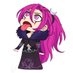 NoxKanaria (Old Account) (@kanarianox) Twitter profile photo NoxKanaria (Old Account) (@kanarianox) Twitter profile photo