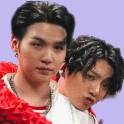 90% of your worries are an imaginary swamp that you created | fan/personal account 💜 230609 🥢 230611 D-DAY TOUR 🇹🇭 l 250510-250511 HOTS TOUR 🇹🇭