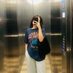 Waulam (@waulam308205) Twitter profile photo Waulam (@waulam308205) Twitter profile photo