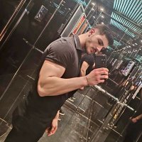 orhun (@orhunnnn) 's Twitter Profile Photo orhun (@orhunnnn) 's Twitter Profile Photo