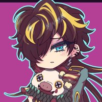 力モソ (@callcall_box) 's Twitter Profile