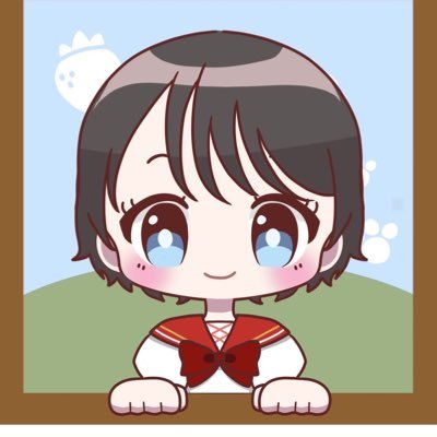 shiratama_azmr's profile picture. @WitchesArk アイコン→不思議さん✍️韓国アイドルがすきです。賞味期限が伸びるようにお世話してねﾙﾝ🎶