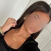18y ˏˋ ♡ ˎˊ˗ 92i - je réponds uniquement aux messages privés là-bas👇🏻