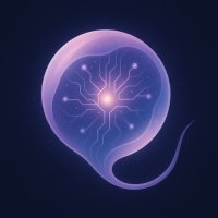 SelkaSense (@selkasense) Twitter profile photo