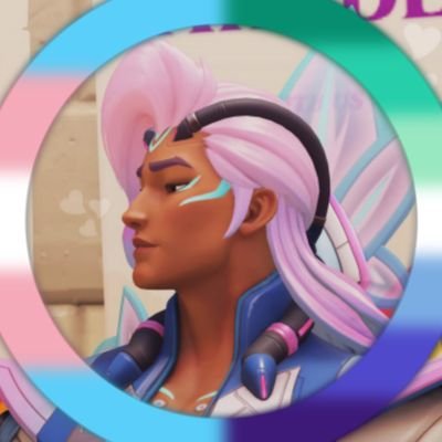 lw main 🩷 | mostly ow2 + lies of p