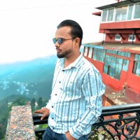 Yusuf Ansari (@yusufansari7830) 's Twitter Profile