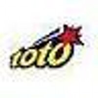 SportsTOTO Marketing (@sportstoto_mkt) 's Twitter Profile Photo