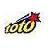 sportstoto_mkt's profile image