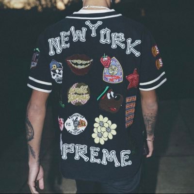 KevinAnnan2's profile picture. 