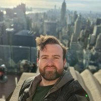 Seán Connolly (@theseanconnolly) 's Twitter Profile
