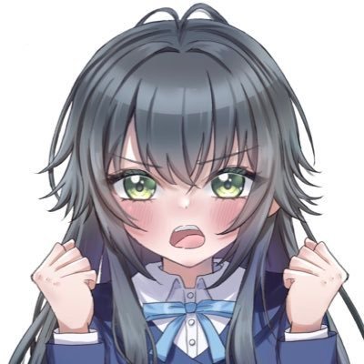 紫苑🧪🌙さんのプロフィール画像