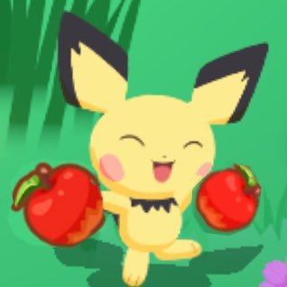 ririringo_cpa's profile picture. 無職