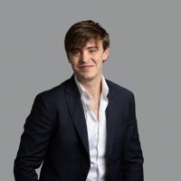 Guy Ward Jackson (@guywardjackson) 's Twitter Profile Photo Guy Ward Jackson (@guywardjackson) 's Twitter Profile Photo