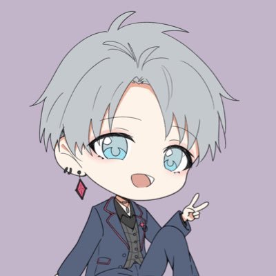 みなきちさんのプロフィール画像