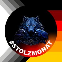Friedrich Der 4. (@friedrich_21769) 's Twitter Profile