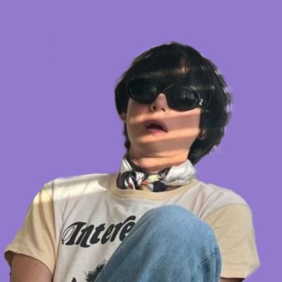 amber⁷ ✧ kth || BTS MONTHさんのプロフィール画像