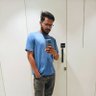 Asim_r_khuntia's profile picture. 🚀 DevOps Engineer | 🐳 Docker & K8s | ☁️ AWS | 🛠️ CI/CD | Automating everything so you don't
//proud hindu♥️//Sanataan//Nationlist🇮🇳 ex- SoroNYV
