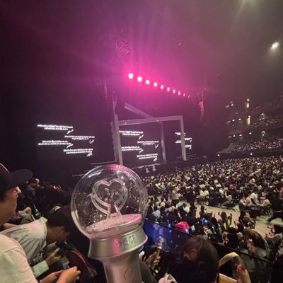 ruru080811's profile picture. karina